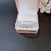 EJWB1163 Women's Bracelet