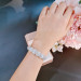 EJWB1163 Women's Bracelet