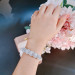 EJWB1163 Women's Bracelet