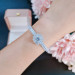 EJWB1164 Women's Bracelet