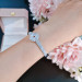 EJWB1164 Women's Bracelet