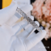 EJWB1166 Women's Bracelet