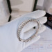 EJWB1166 Women's Bracelet