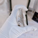 EJWB1166 Women's Bracelet