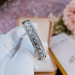 EJWB1174 Women's Bracelet