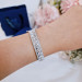 EJWB1174 Women's Bracelet