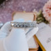 EJWB1174 Women's Bracelet