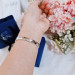EJWB1174 Women's Bracelet