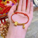 EJWB1178 Women's Bracelet