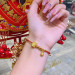 EJWB1178 Women's Bracelet