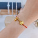 EJWB1178 Women's Bracelet