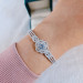 EJWB1185 Women's Bracelet