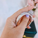 EJWB1190 Women's Bracelet