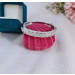 EJWB1192 Women's Bracelet