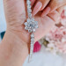 EJWB1202 Women's Bracelet