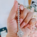 EJWB1202 Women's Bracelet
