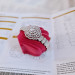 EJWB1207 Women's Bracelet