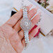 EJWB1207 Women's Bracelet