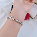 EJWB1207 Women's Bracelet