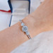 EJWB1208 Women's Bracelet