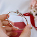 EJWB1225 Women's Bracelet