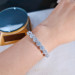 EJWB1229 Women's Bracelet