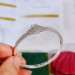 EJWB1236 Women's Bracelet