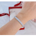 EJWB1241 Women's Bracelet