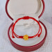 EJWB1245 Women's Bracelet