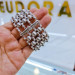 EJWB1246 Women's Bracelet