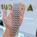 EJWB1246 Women's Bracelet