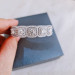 EJWB1248 Women's Bracelet