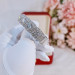 EJWB1248 Women's Bracelet
