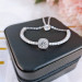 EJWB1249 Women's Bracelet
