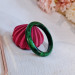 EJWB1250 Women's Bracelet
