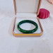 EJWB1250 Women's Bracelet