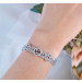 EJWB1255 Women's Bracelet