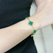 EJWB1257 Women's Bracelet