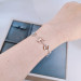 EJWB1261 Women's Bracelet