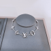 EJWB1261 Women's Bracelet