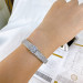 EJWB1264 Women's Bracelet