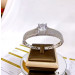 EJWB1264 Women's Bracelet