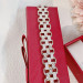 EJWB1268 Women's Bracelet