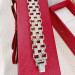 EJWB1268 Women's Bracelet