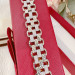 EJWB1268 Women's Bracelet