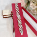 EJWB1268 Women's Bracelet