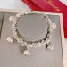 EJWB1270 Women's Bracelet