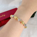 EJWB1271 Women's Bracelet