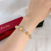 EJWB1271 Women's Bracelet