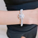 EJWB1288 Women's Bracelet